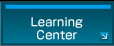 Learning Center