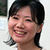 imai