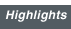 Highlights