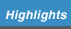 Highlights