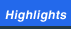 Highlights