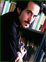 Rich Schneider