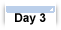 Day 3