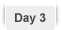 Day 3