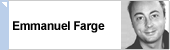 Emmanuel Farge