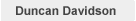 Duncan Davidson