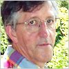 Duncan Davidson