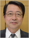 Hiroshi Handa
