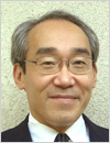 Toru Nakano