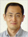 Shinya Yamanaka