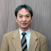 Kozo Kaibuchi