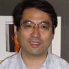 Yoshiki Sasai