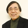 Masatoshi Takeichi