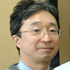Hideki Enomoto