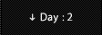 Day : 2