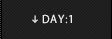 DAY:1