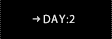 DAY:2