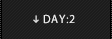 DAY:2