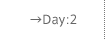 Day:2