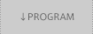 PROGRAM