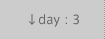day：3