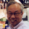 Hiroshi Hamada