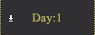 Day:1