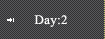 Day:2