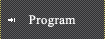 Program