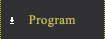 Program