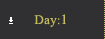 Day:1
