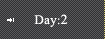 Day:2