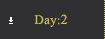 Day:2