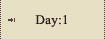 Day:1