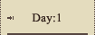 Day:1