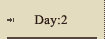 Day:2