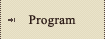 Program