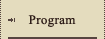 Program