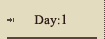 Day:1