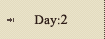 Day:2