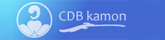 CDBKamon