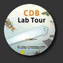 Lab tour X^[gI