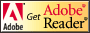 Get Adobe Reader