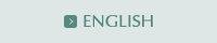 ENGLISH
