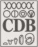 CDB