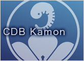 CDB Kamon