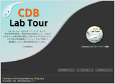 CDB Lab Tour (2004)